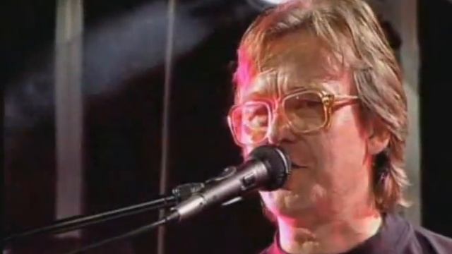 CD Band & Alex Dixieland Band & Music Station - Funk jam смотреть онлайн