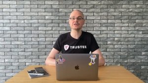 USDT (Tether) - Обзор Криптовалюты | Пошаговая инструкция как Купить и Продать USDT