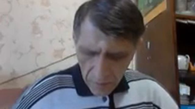17 01 03 Смирите вашу плоть, чтобы светильник духа горел смотреть онлайн