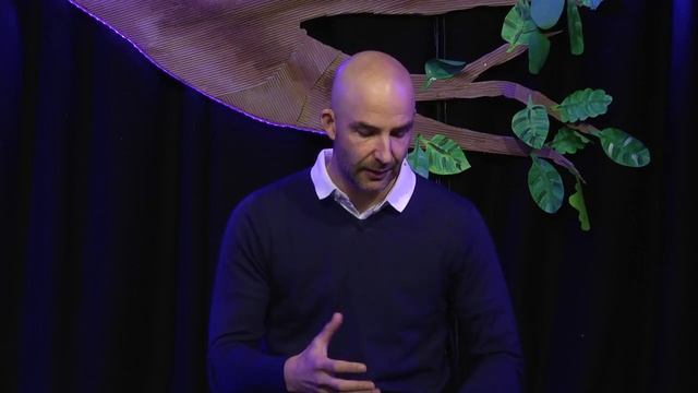 Justice and Mercy - Ps Nathan Randall смотреть онлайн