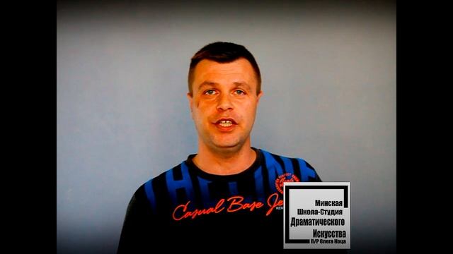 Анкета + фотографии Дмитрий Гладков смотреть онлайн