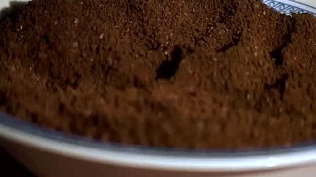 NutriMix Blend, Crush, Chop, Churn, Mince, Grate, Grind, Mil смотреть онлайн