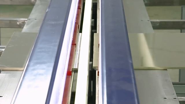 plastic sheet welding machine-DH3000/машина для сварки пластиковых листов-DH3000 смотреть онлайн