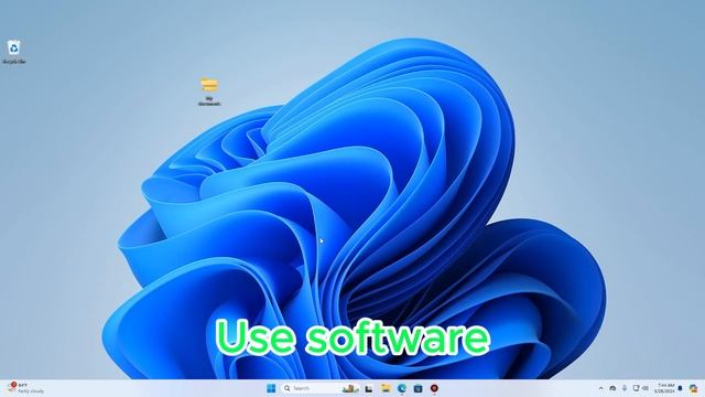 How to Zip/Unzip a file in Windows 11 [Easy steps] смотреть онлайн
