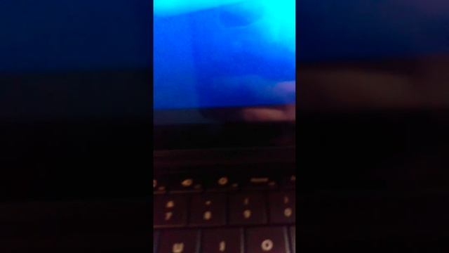 Chuwi Surbook Keyboard Issues