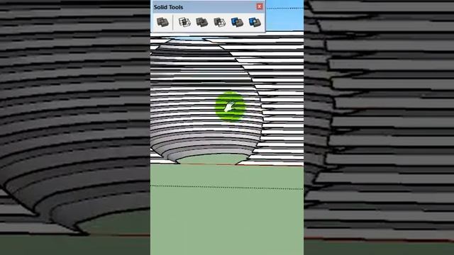Solid tools 4 смотреть онлайн