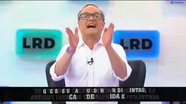 Mabel moreno e ivan lopez Rompiminento смотреть онлайн