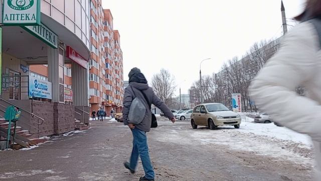 Тюл 12 трафик смотреть онлайн
