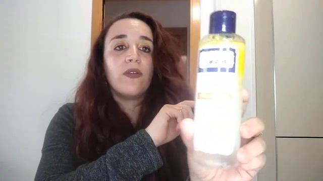 TOP LOW COST BEAUTY. 😍 || top 5 sotto i 5€ #2 👍🏻 смотреть онлайн