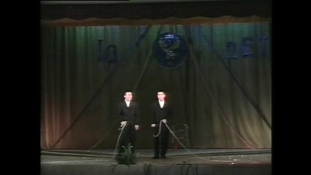 1000617406.mp4 смотреть онлайн