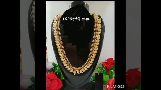 wow collection 💥 no cod only bank transfer r Gpay r online payment 🙏🙏🙏🙏 смотреть онлайн