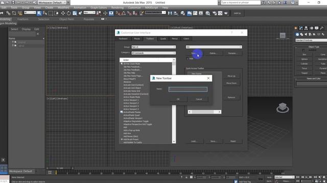 How To Install Sigershaders Fo 3DMax