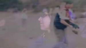 11 Ulug'bek Rahmatullayev   Siz yig'lamang   Улугбек Рахматуллаев   Сиз йигламанг concert version