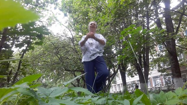17.06.2024. Мантра - Любви - Души - Жизни. смотреть онлайн