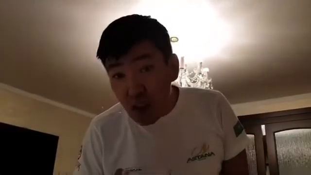 Арман мен максат бирге иске асады смотреть онлайн