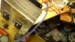 Полезно знать некоторым !.