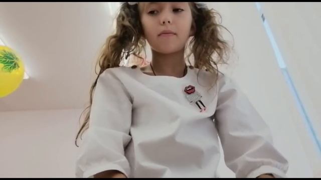 МОЙ ПЕРВЫЙ ДЕНЬ В ШКОЛЕ! ПОЛУЧИЛА 2 ЗА СЪЕМКУ НА УРОКЕ! ВЛОГ! VLOG! Aleksia Official смотреть онлайн