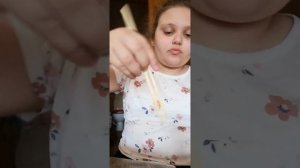 Мугбанк роллы