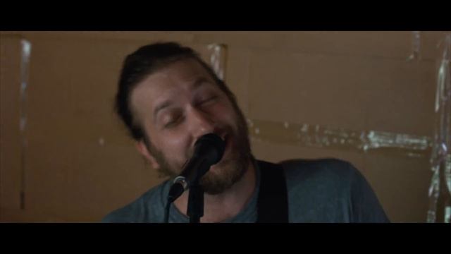 Blackberry Breeze - "Sweet Mary" (Official Music Video) смотреть онлайн