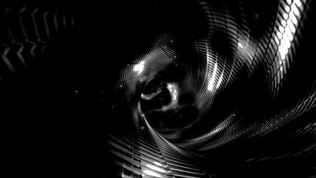 Marc JX8P - Ambient Jam - 17-01-2019 смотреть онлайн