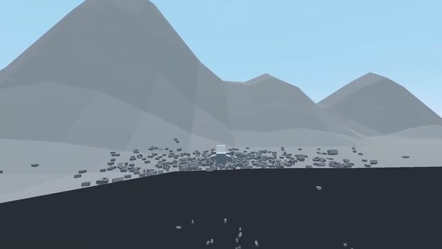 Godot 3 2 2 Collision Errors смотреть онлайн