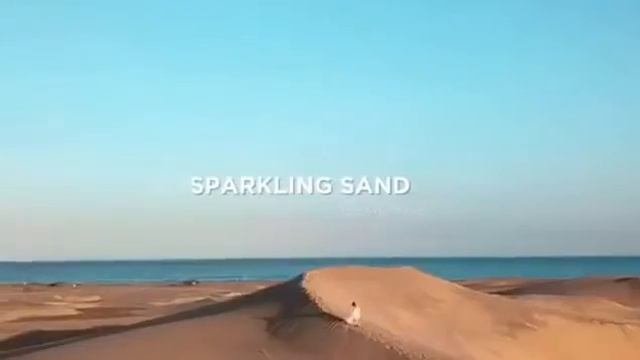 30 октября 2020 г. смотреть онлайн