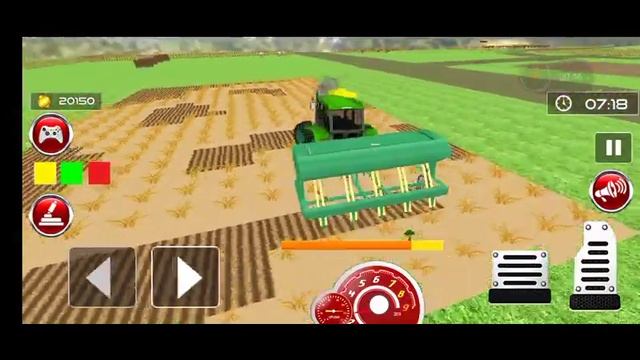 smart farmer ,// green onions ,// FS 25 games ,// j tractor jugaad ,// New lasun mashing смотреть онлайн