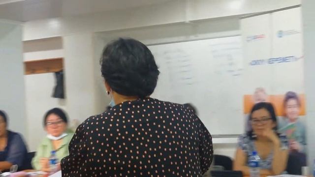 Окуу керемет долбоору. Калыптандыруучу баалоо. смотреть онлайн