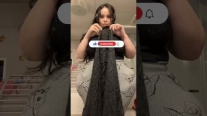 Mia Sa Khalif ~ Curvy Plus Size Model ~ Bio & Facts
