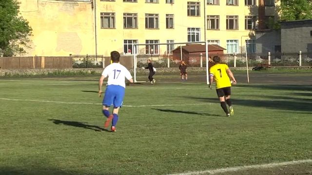 Соревнования по футболу смотреть онлайн