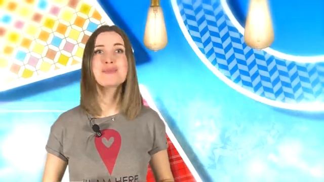 'Блог со стремянки' Сезон 2 Выпуск №38 [техно] Эфир 26 апреля 2018 смотреть онлайн