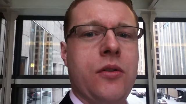 Coffee And The City Happy Thursday