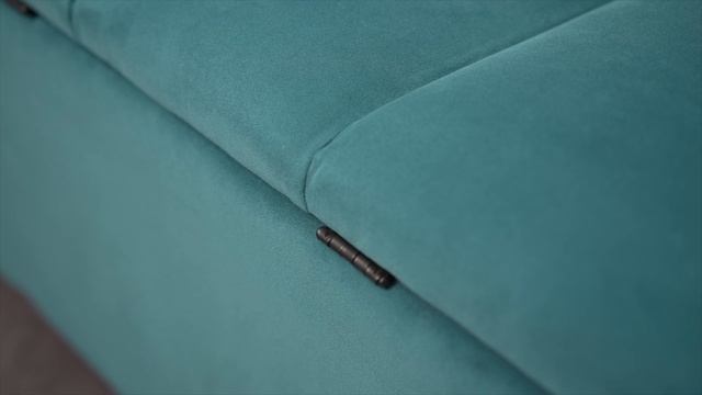 Пуф Бета-3
Артикул: 80337374 смотреть онлайн