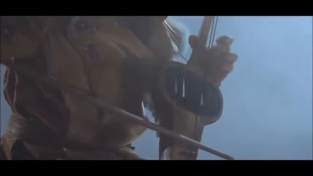 Er Turan ! TÜRK KANI (түрік қан) смотреть онлайн