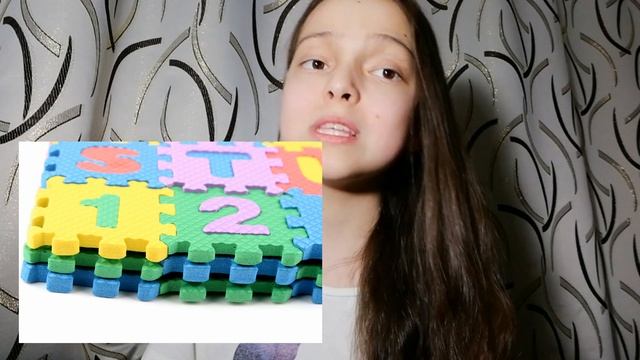 ПОМОЩЬ СЛАЙМЕРАМ / ГДЕ ВСЕ КУПИТЬ? / ИЗ ЧЕГО ДЕЛАЮ ФОАМ ЧАНКСЫ? / ГДЕ КУПИТЬ СОФТ КЛЭЙ смотреть онлайн