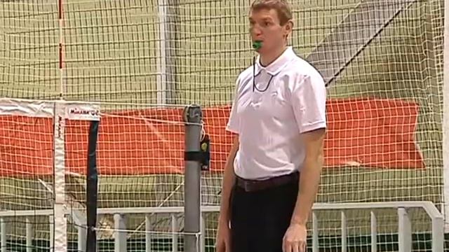 Тверские спортсмены - лидеры по России смотреть онлайн