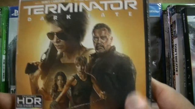 BestBuy Early Black Friday Deals (Video games, 4k and Blu-Ray movies) Haul Pickups 11-18-2021 смотреть онлайн