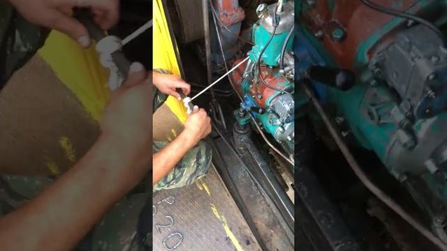 эо3211неудачи 2... смотреть онлайн