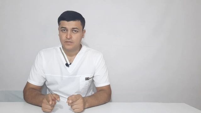 ДАНДОНҲОИ ПУЛМОНАНД смотреть онлайн