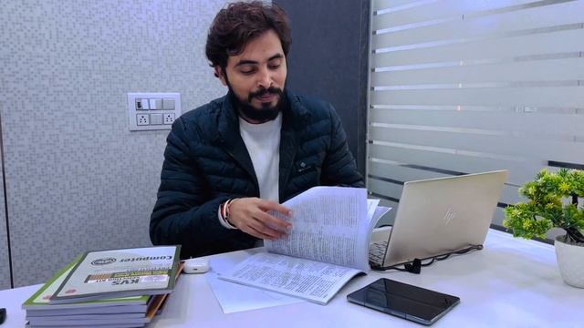 Best books for KVS 2023 : Exam Crack करने का Energy Booster 🔥🔥🔥 смотреть онлайн