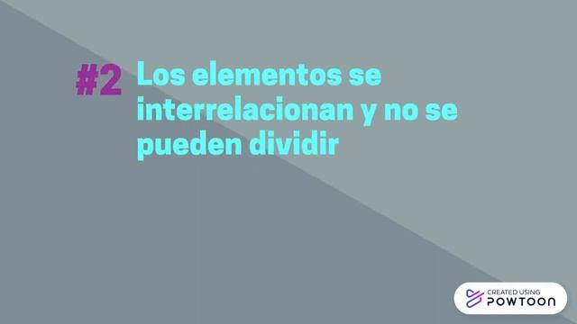 EL PENSAMIENTO COMPLEJO EDGAR MORIN смотреть онлайн