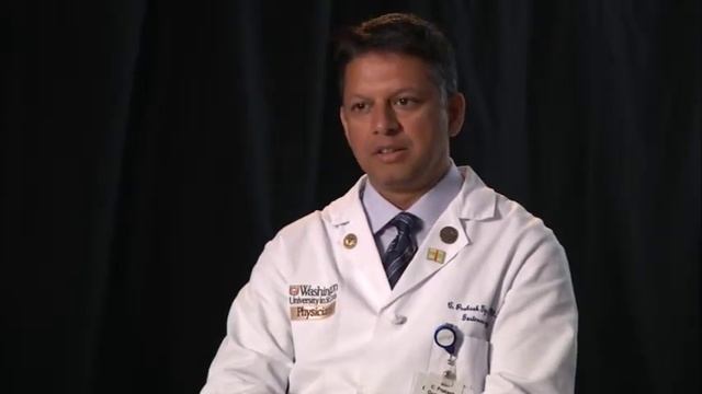 Chandra Prakash Gyawali, MD смотреть онлайн