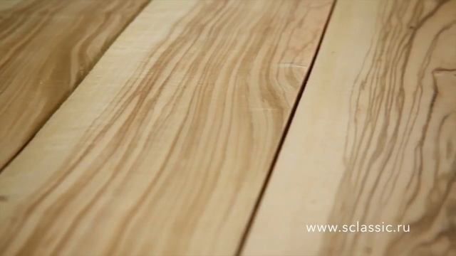 Итальянская фабрика Aster Cucine на выставке iSaloni 2016 смотреть онлайн