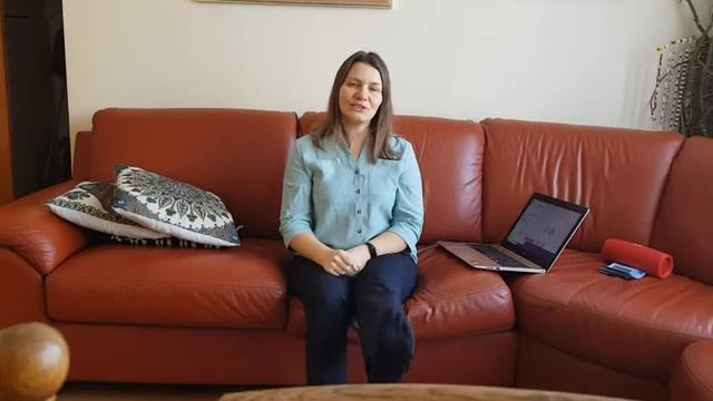 Тук ток смотреть онлайн