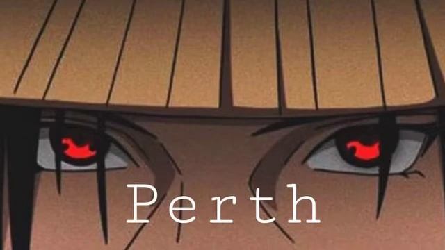 Perth. - Sad Song Slowed 💔 😥