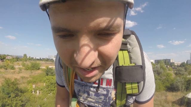 Труба 22-23.08 камера на шлеме видео № 19 смотреть онлайн