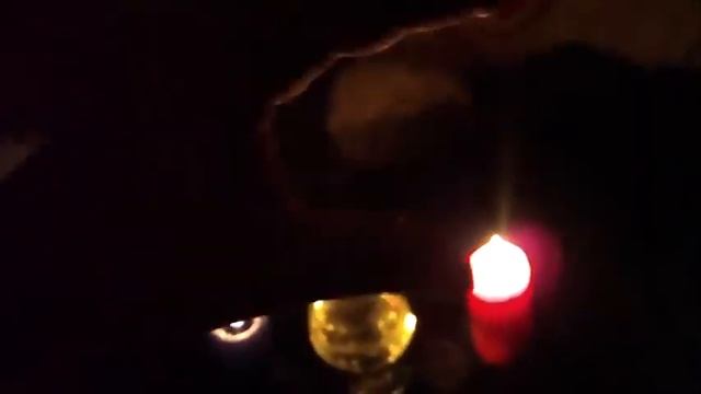 ОЖИВИТЬ ДОМ ДЛЯ ЗАЩИТЫ..РИТУАЛ ДЛЯ ВСЕХ.. Инга Хосроева.Ведьмина изба смотреть онлайн
