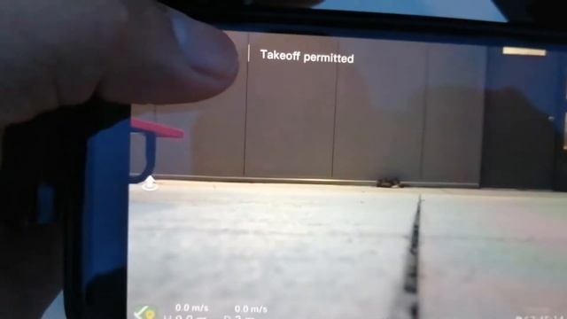 Unboxing Mavic Mini Fly More Combo | Simple Instructions/Tip | How to fly | Beginners Guide смотреть онлайн