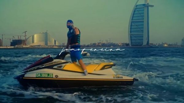 Sam Smith   Fire On Fire DRILL REMIX prod  @joaoncpereira