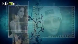 Слайд-шоу: ты видешь какая я